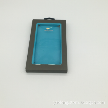 custom printed recycled wholesale cardboard box